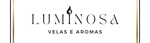 luminosaaromas.com.br
